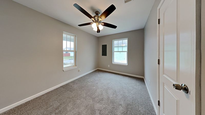105 Mccarthy Park Ln, Nashville, TN 37207