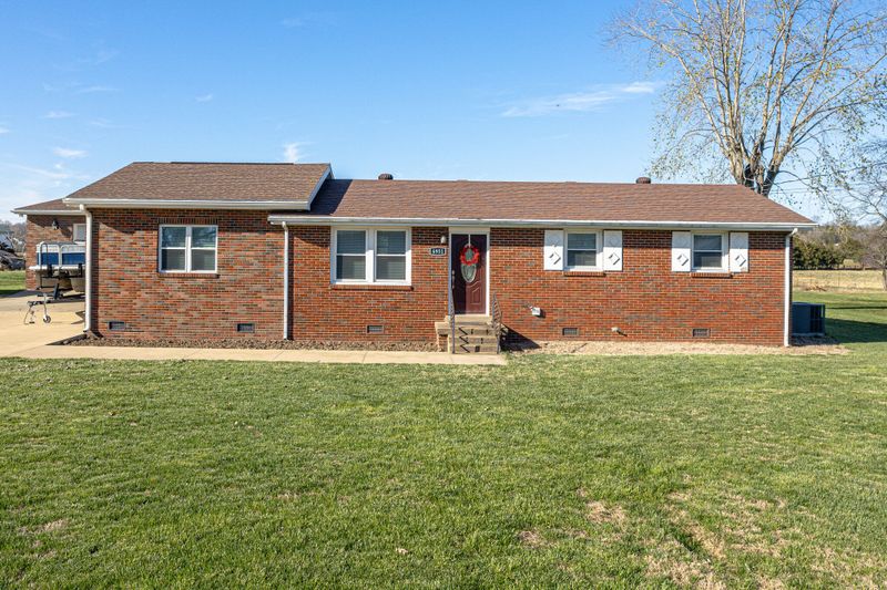 6951 Hickory Ridge Rd, Lebanon, TN 37090