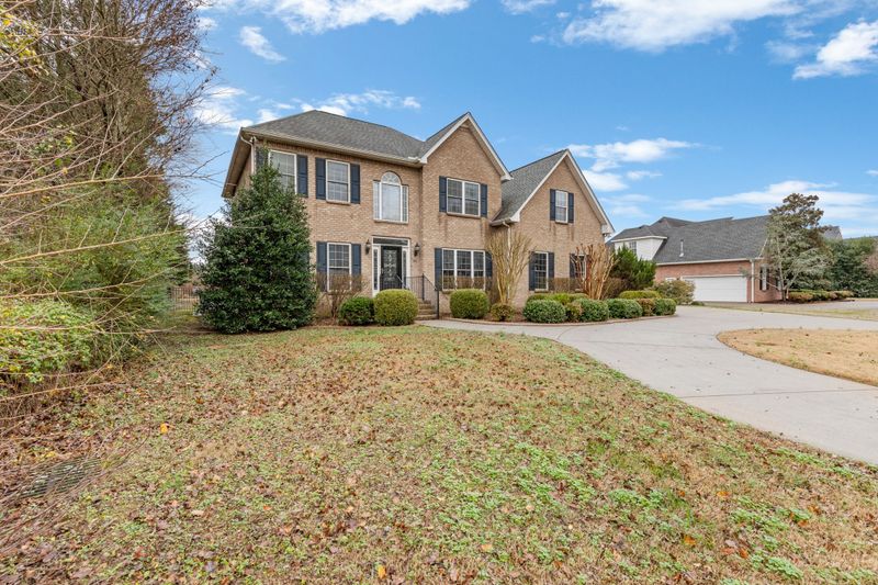 790 Osborne Ln, Murfreesboro, TN 37130