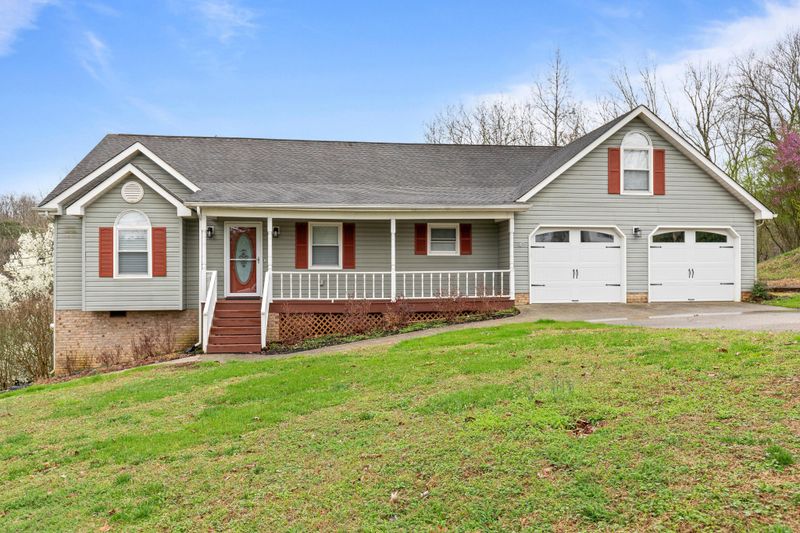 598 Hickory Ridge Trl, Ringgold, GA 30736
