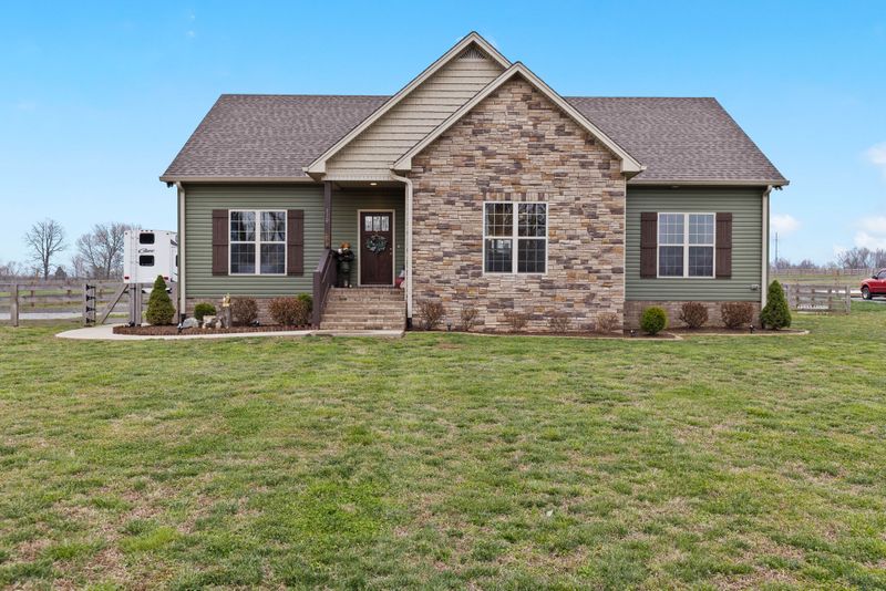 310 Butler Bridge Rd, Portland, TN 37148