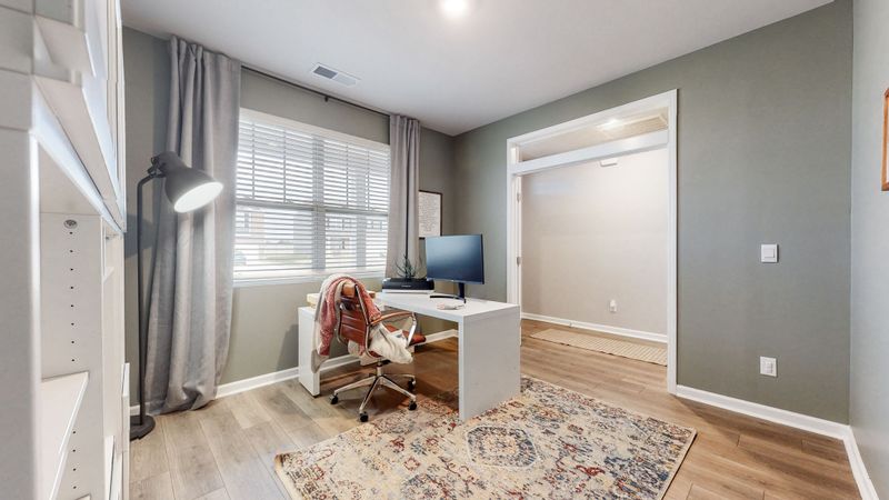 127 William Dylan Dr, Murfreesboro, TN 37129
