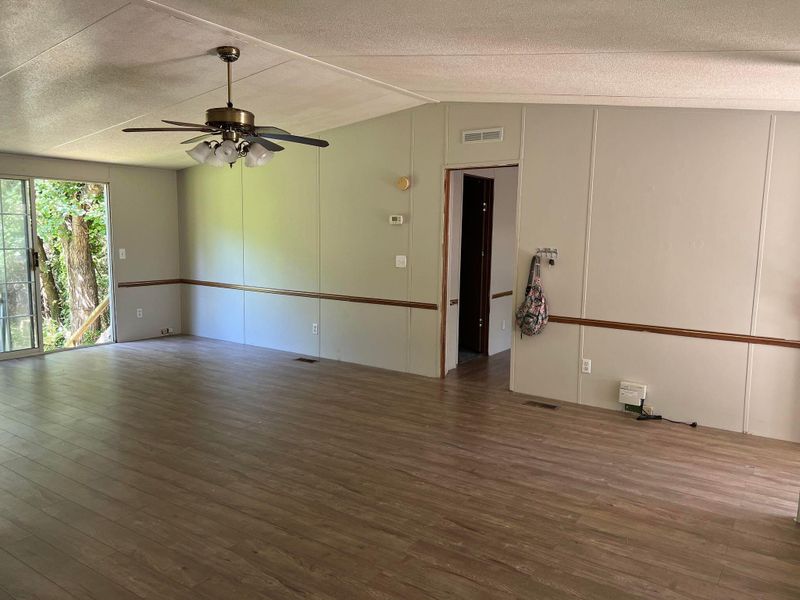 202 Bivens Ln, Ringgold, GA 30736
