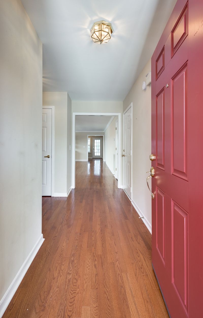 99 Alton Park Ln, Franklin, TN 37069