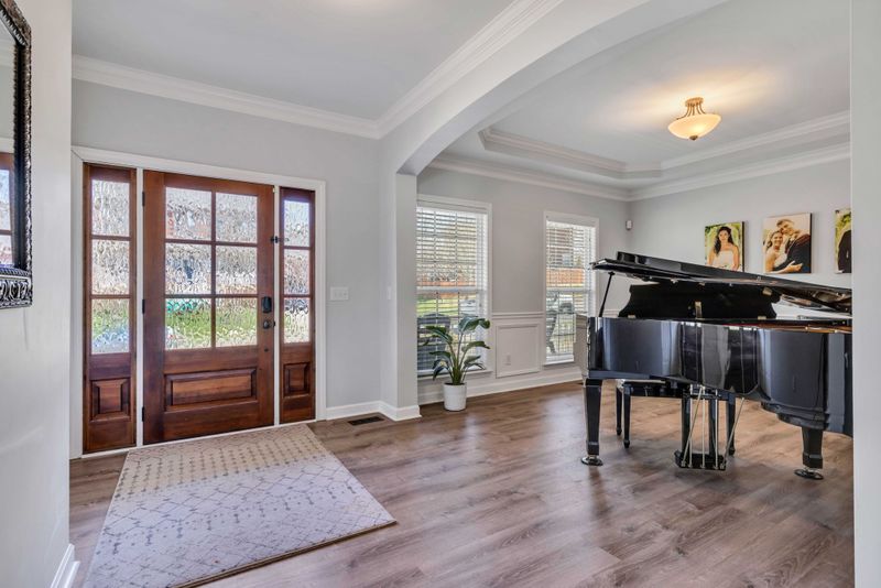 1277 Habersham Way, Franklin, TN 37067
