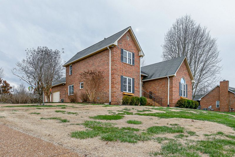 1413 Ridley Dr, Franklin, TN 37064