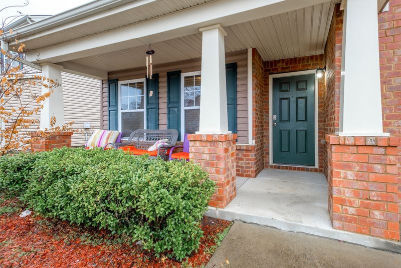 117 Owl Dr, Lebanon, TN 37087