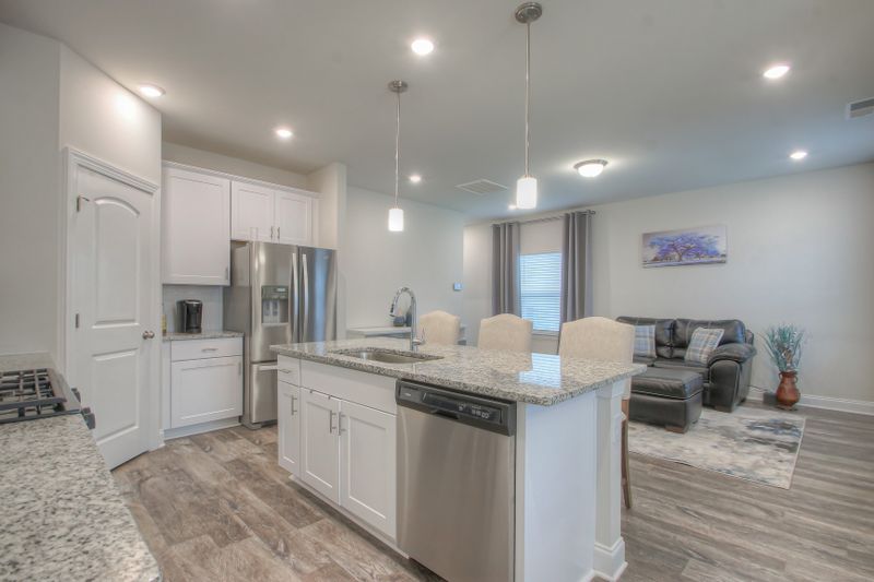 4113 Crimson Hop Dr, Antioch, TN 37013