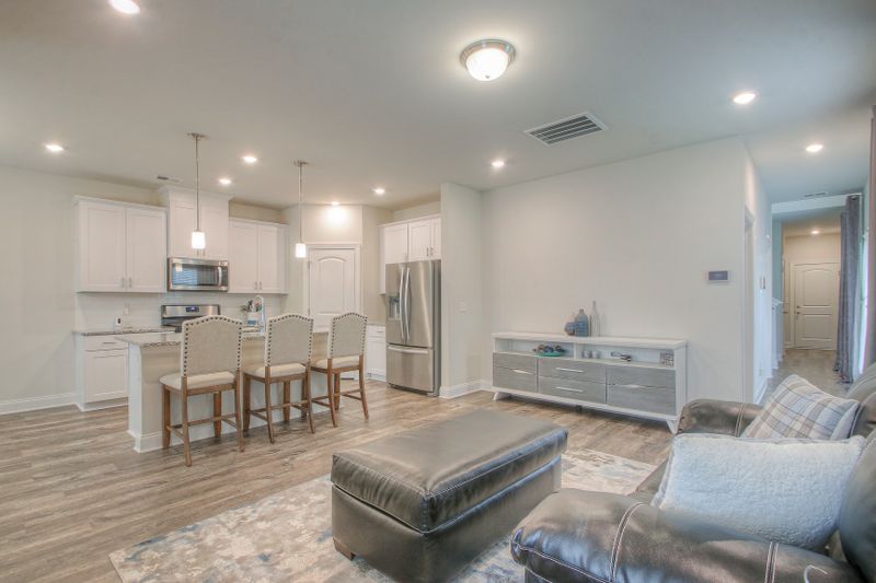 4113 Crimson Hop Dr, Antioch, TN 37013