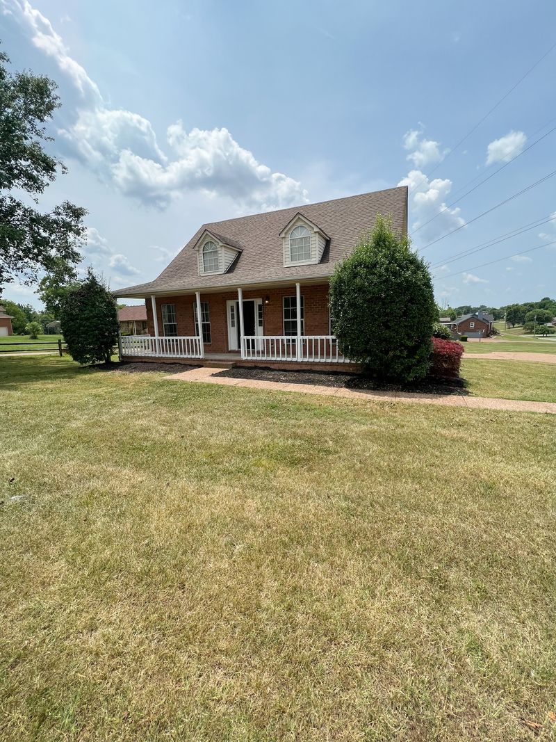 1000 Joshua Dr, Mount Juliet, TN 37122