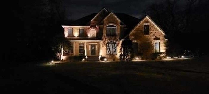 2810 Manning Ln, Franklin, TN 37064