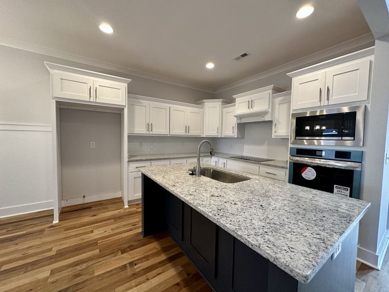 803 Lilly Evelyn Ct, Smyrna, TN 37167