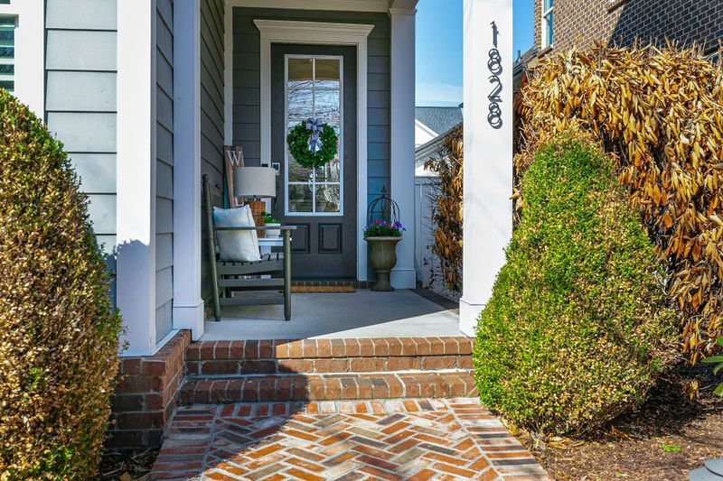 1828 Townsend Blvd, Franklin, TN 37064