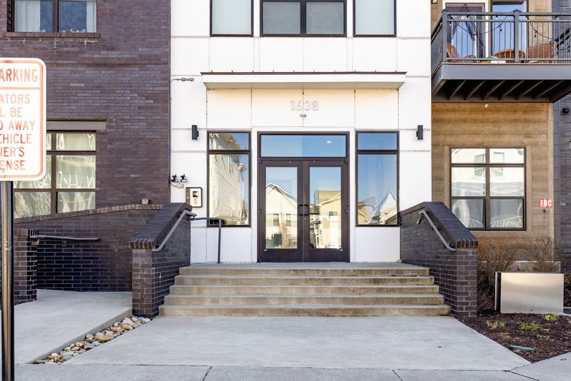 1638 54th Ave N #209, Nashville, TN 37209