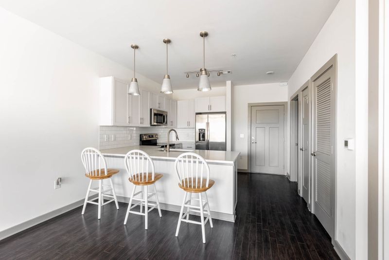 1638 54th Ave N #209, Nashville, TN 37209