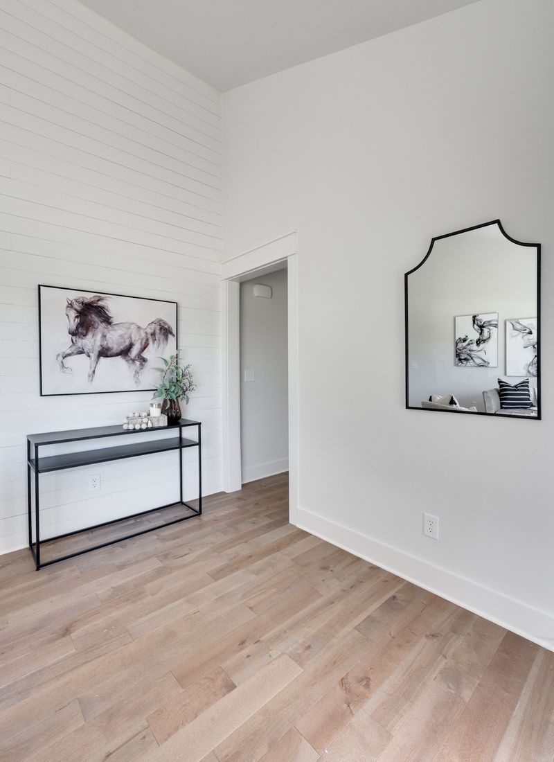 205 James Ave, Franklin, TN 37064