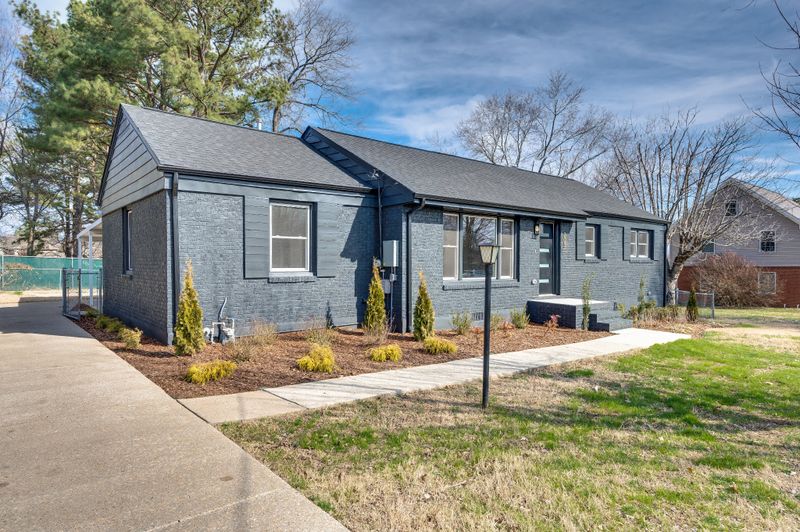 205 James Ave, Franklin, TN 37064