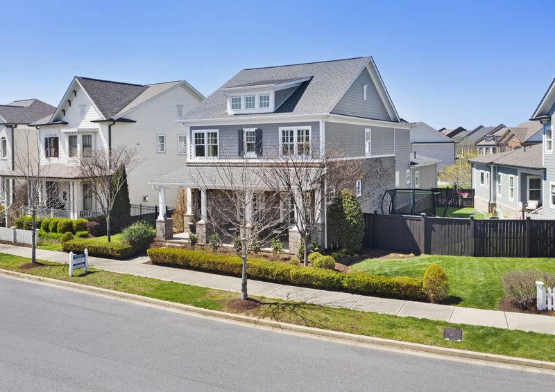 1005 Oleander St, Franklin, TN 37064