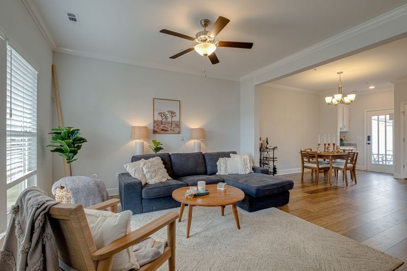2019 Serenity St, Spring Hill, TN 37174