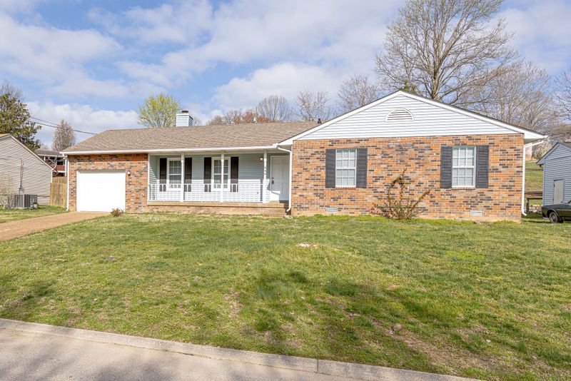 544 Michele Dr, Antioch, TN 37013