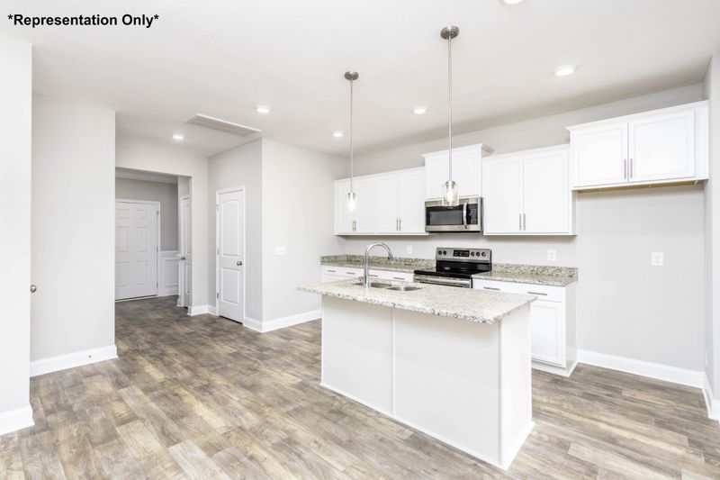 2142 Pathfinder Dr, Murfreesboro, TN 37127