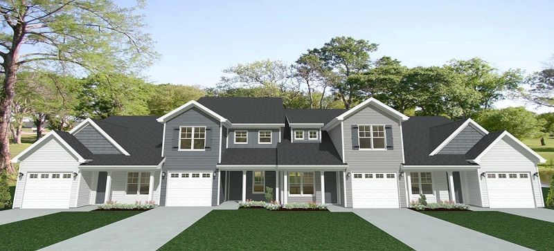 650 Hamilton Crossings, Antioch, TN 37013