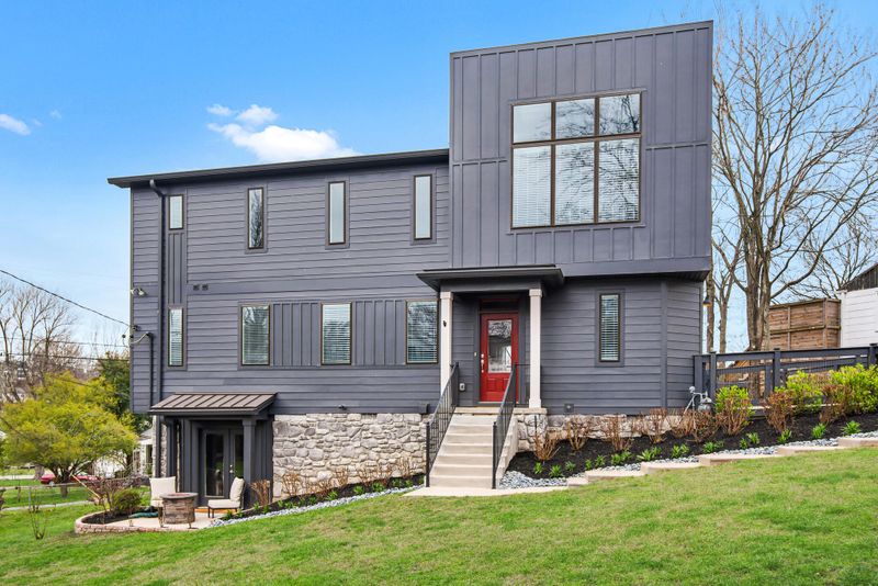 701 S 14th St, Nashville, TN 37206