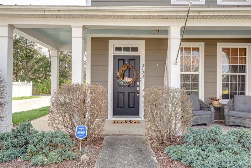 2023 Avery Park Dr, Smyrna, TN 37167