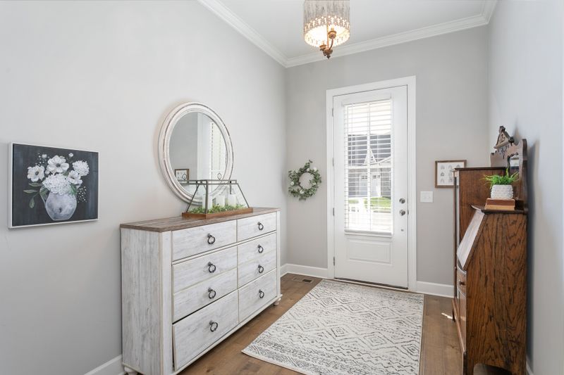 1037 Cabell Dr, Franklin, TN 37064