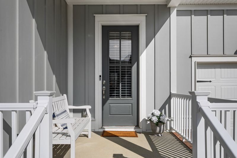 1037 Cabell Dr, Franklin, TN 37064