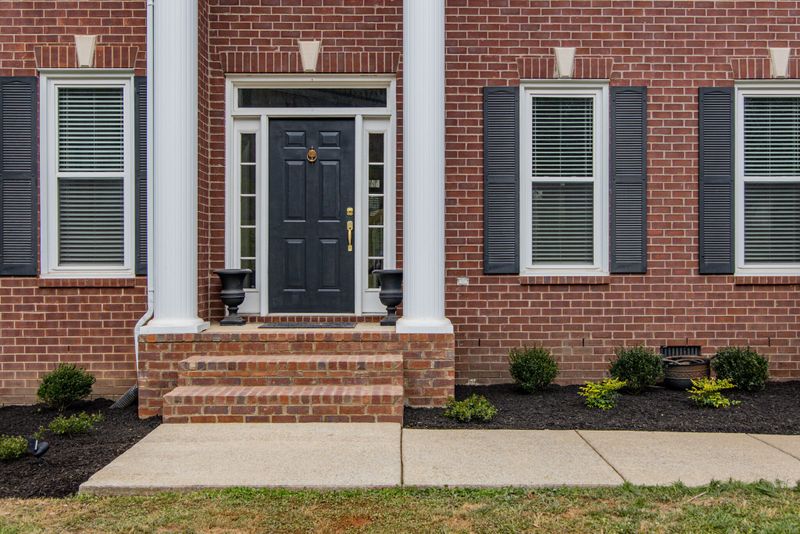 914 Bluff Rd, Brentwood, TN 37027