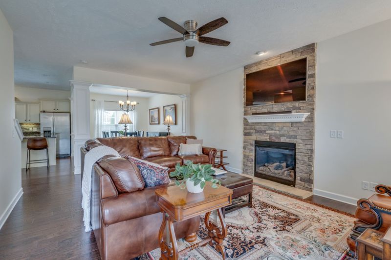 1509 Sunbeam Dr, Antioch, TN 37013