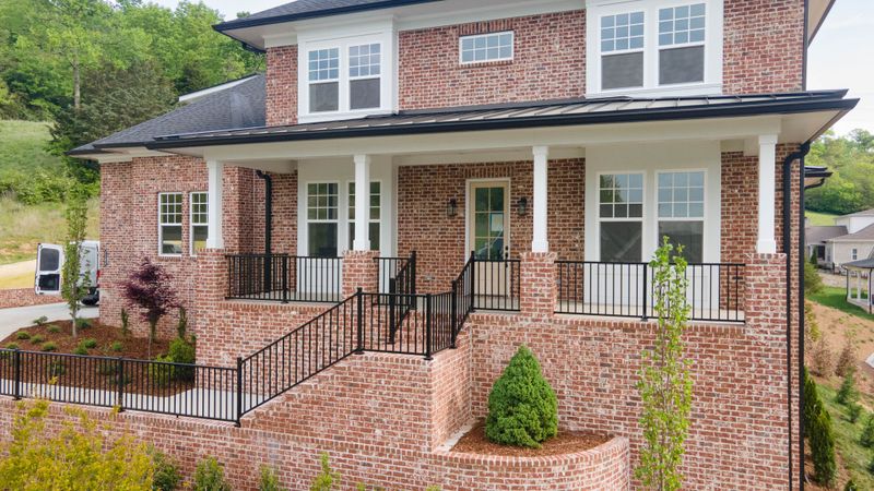 2104 Casterline Ct Lot 114, Franklin, TN 37069