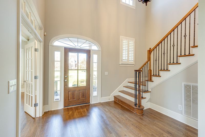 2133 Summer Hill Cir, Franklin, TN 37064
