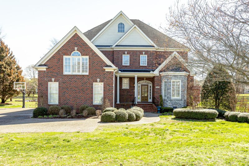 2133 Summer Hill Cir, Franklin, TN 37064