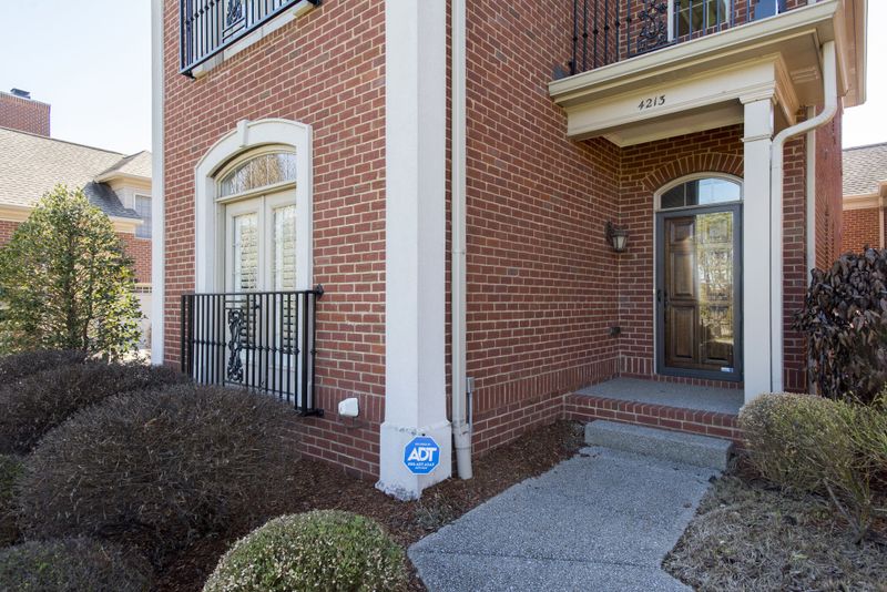 4213 Stammer Pl, Nashville, TN 37215