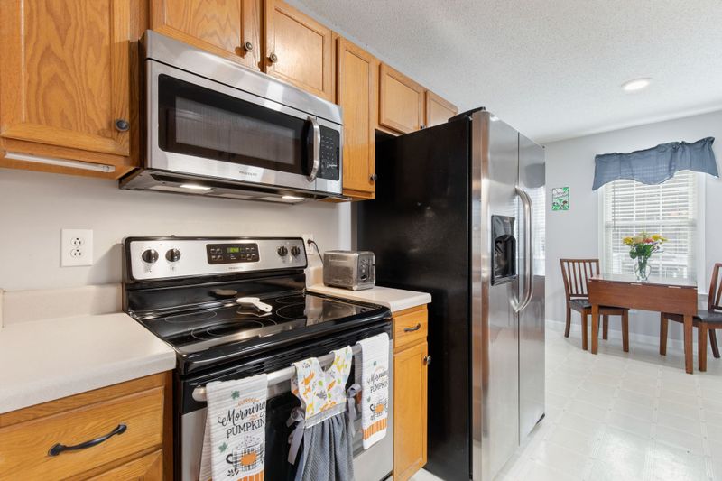 7460 Antietam Ln, Murfreesboro, TN 37130