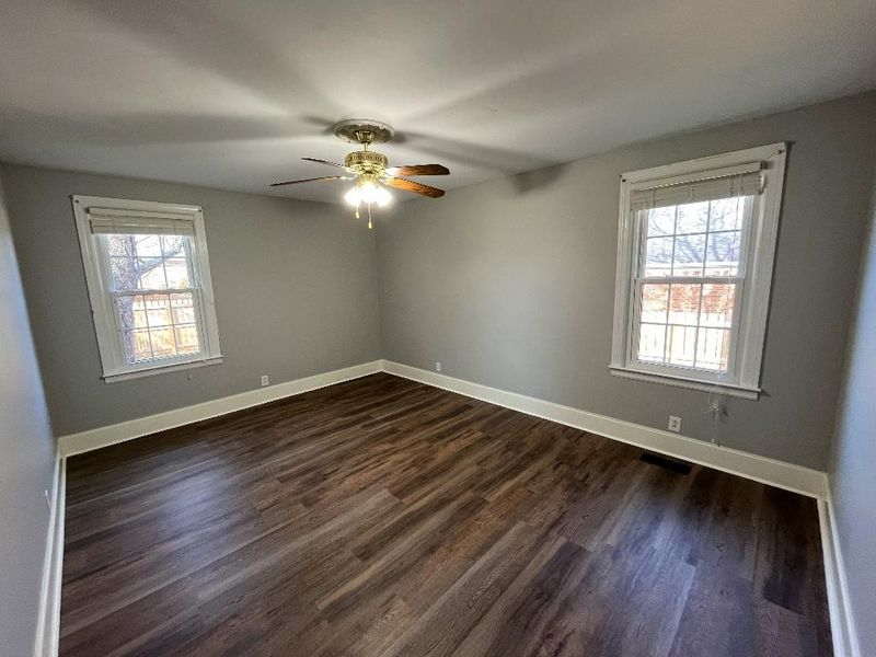 120 Cottonwood Dr, Franklin, TN 37069