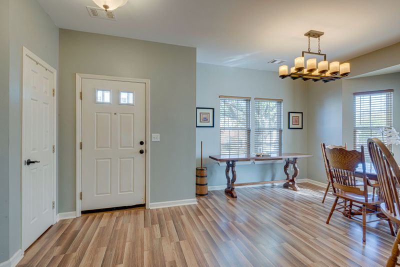 7115 Wheat Rd, Fairview, TN 37062
