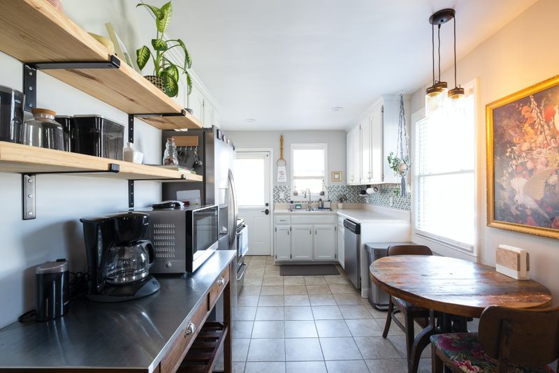 508 Norton Ave, Nashville, TN 37207