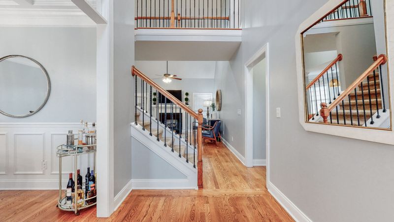 408 Boulder Creek Ct, Mount Juliet, TN 37122