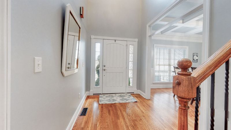408 Boulder Creek Ct, Mount Juliet, TN 37122