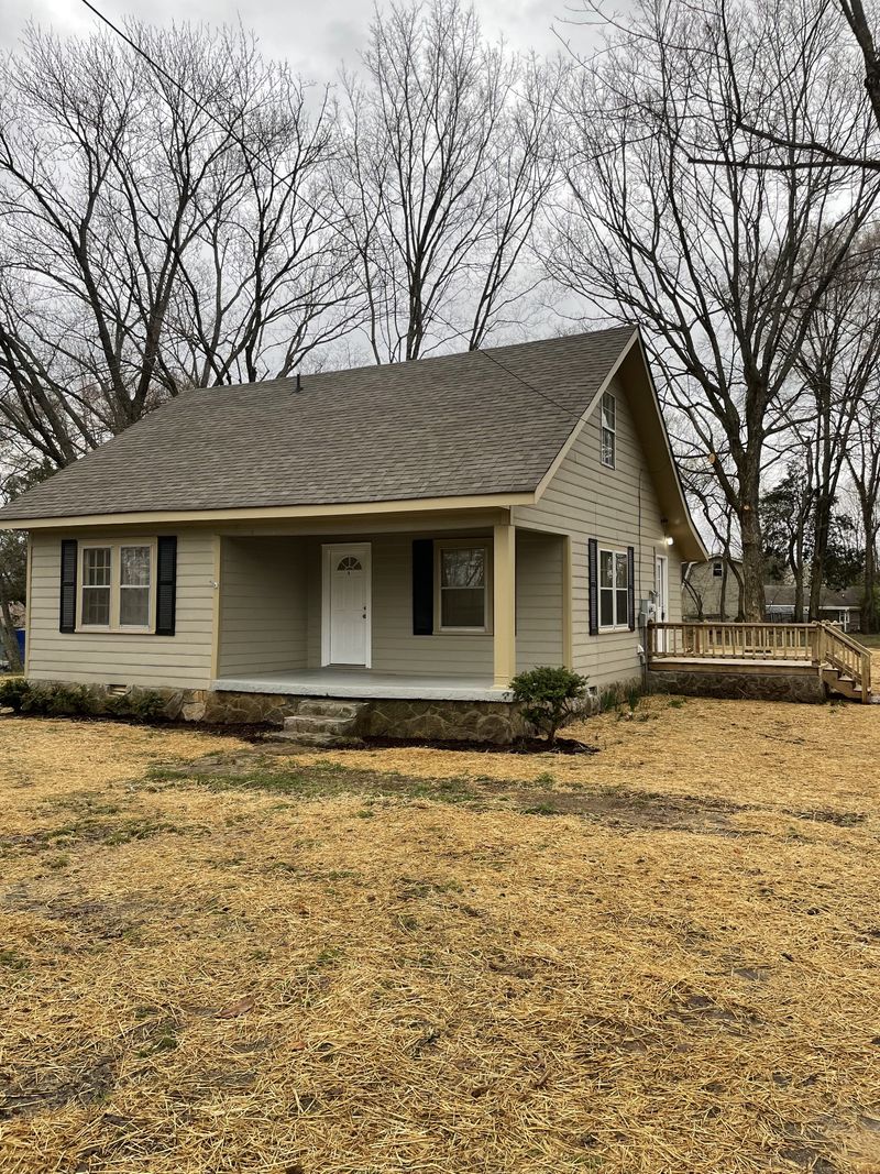 5308 Colonial Cir, Murfreesboro, TN 37129
