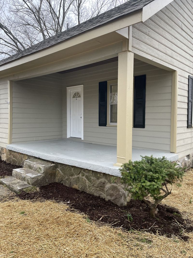 5308 Colonial Cir, Murfreesboro, TN 37129