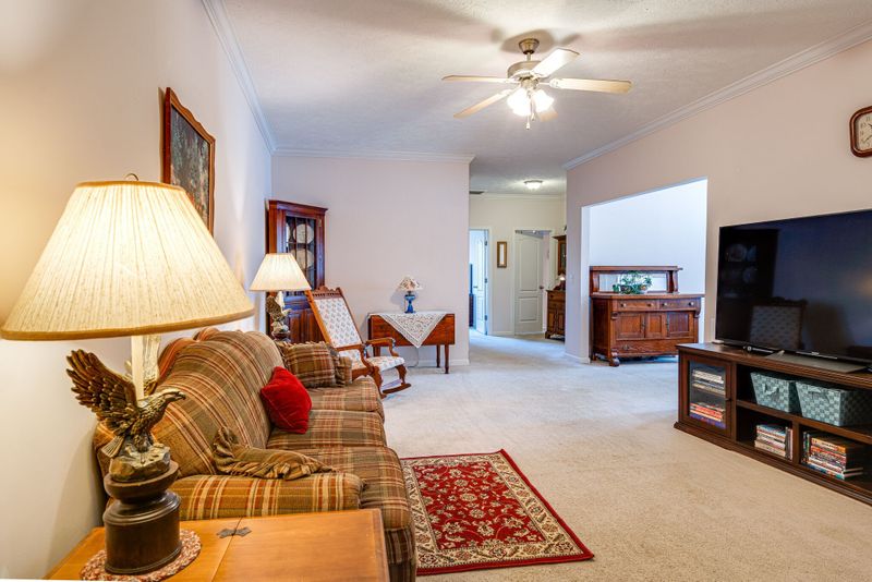 5156 Southfork Blvd, Old Hickory, TN 37138