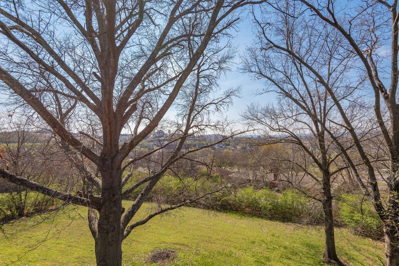 3507 Geneva Cir, Nashville, TN 37209