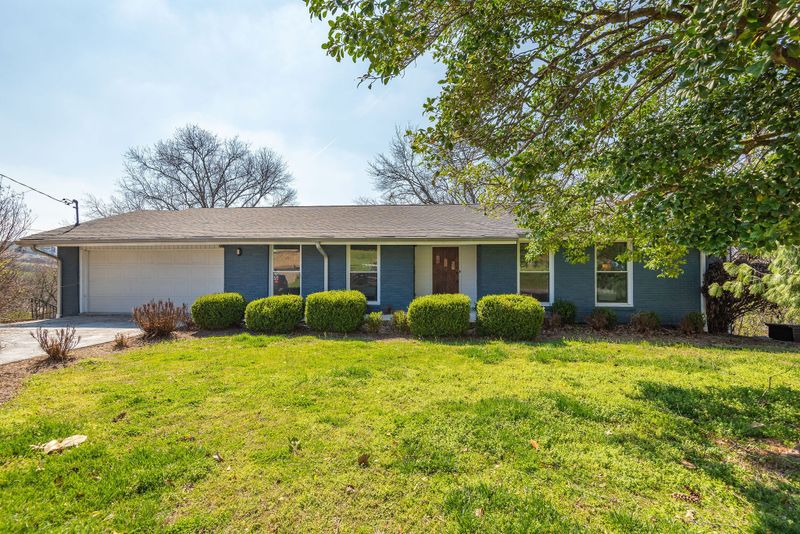 3507 Geneva Cir, Nashville, TN 37209