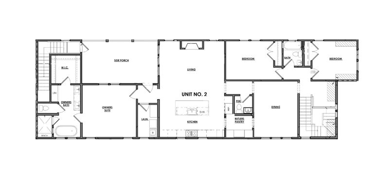 219 Fairground St #201, Franklin, TN 37064