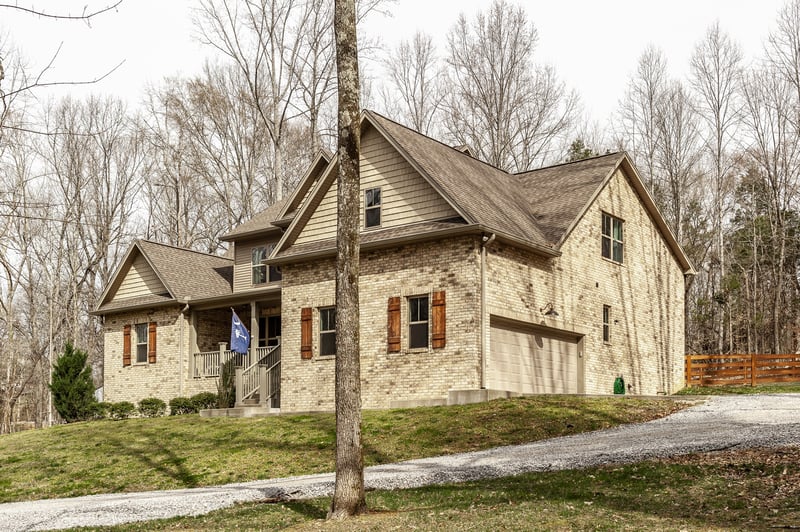 2719 Heights Circle Dr, Greenbrier, TN 37073