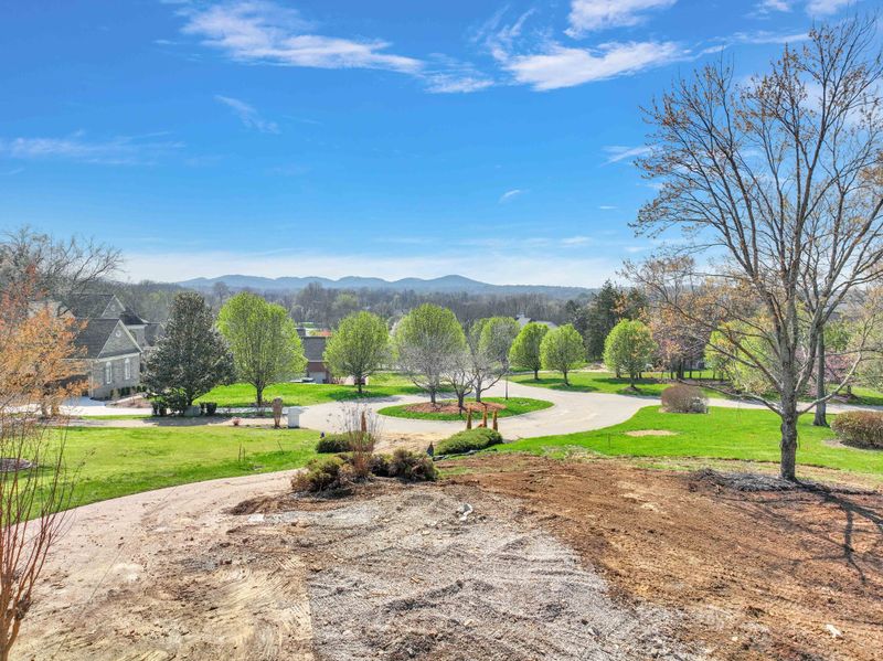 9039 Fallswood Ln, Brentwood, TN 37027